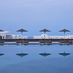 Orama &