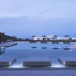מלון Orama &