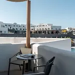 Orama &