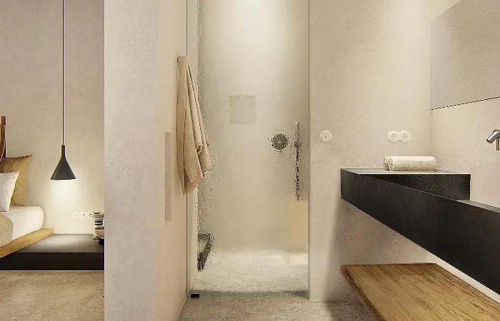 Hotel Orama Hotel&spa 5*