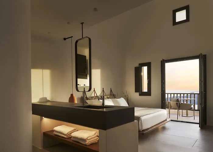 Hotel Orama Hotel&spa 5*