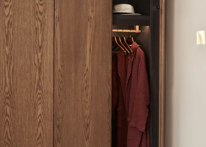 Hotel Orama Hotel&spa Fira (Santorini)