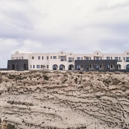 Orama Hotel&spa