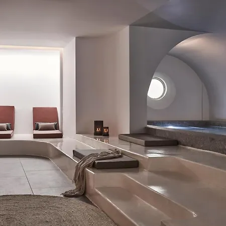 Orama Hotel&spa
