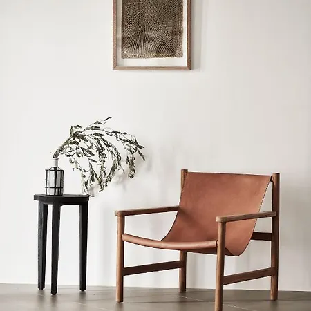 Orama & 5* Fira (Santorini)