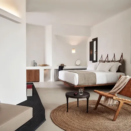 Hotel Orama &