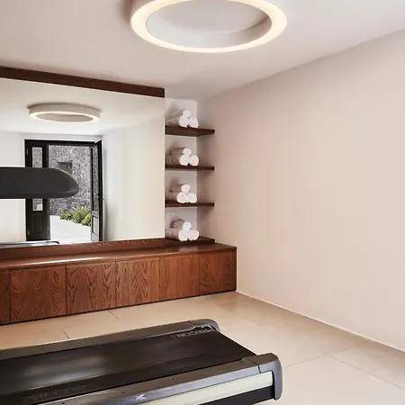 Orama Hotel&spa