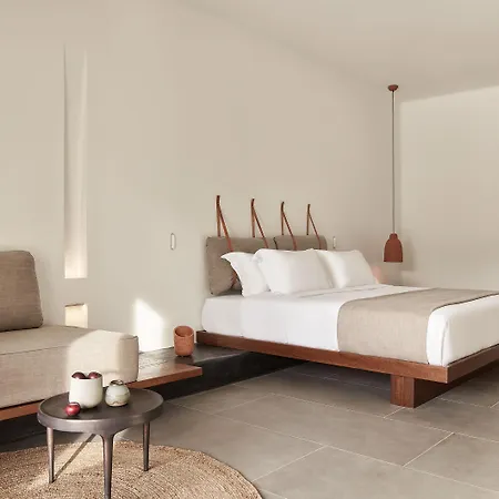 Orama & Hotel 5*