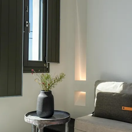Orama & Hotel 5*