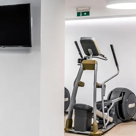 ホテル Orama & サントリーニ