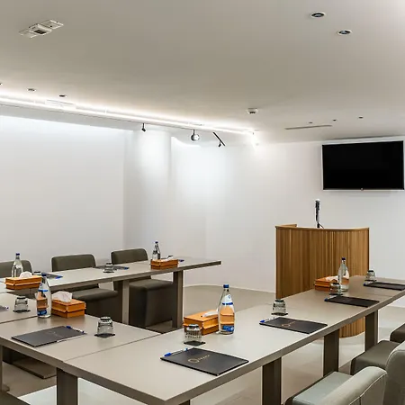 Orama & サントリーニ