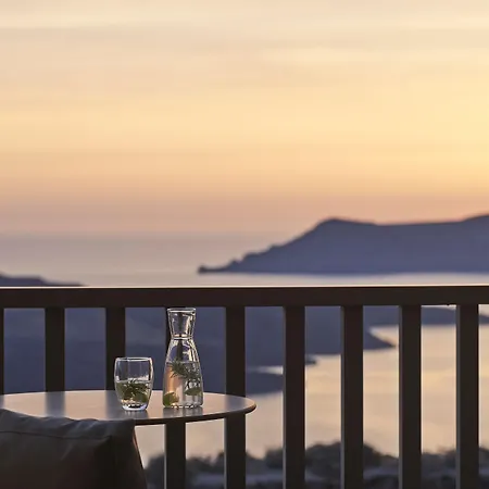 Orama Hotel&spa