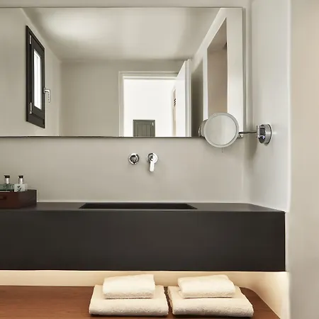 Orama & サントリーニ