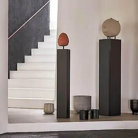 Orama Hotel&spa 5* Fira (Santorini)