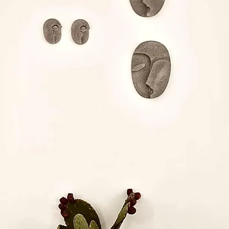 Orama & فندق ثيرا