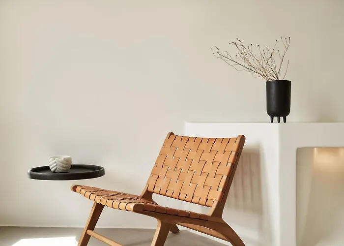 ホテル Orama & 5*