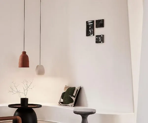 ホテル Orama & 5*