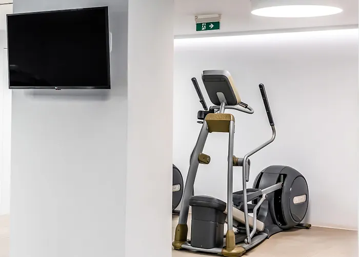 ホテル Orama & サントリーニ