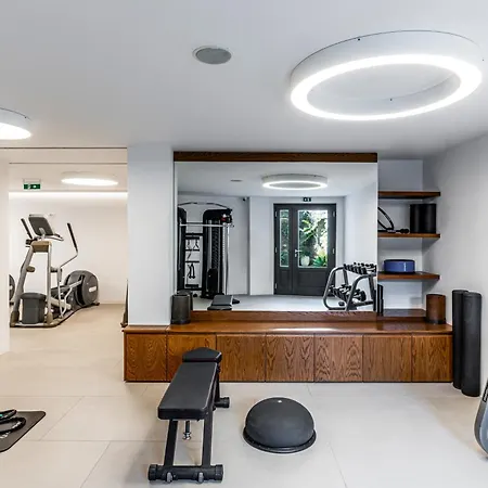 Orama & 5* Fira (Santorini)