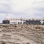 Orama &