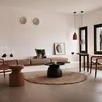 Orama &