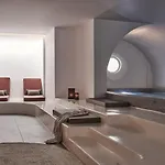 Orama &