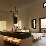 Orama & Fira (Santorini)