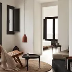 Hotel Orama &