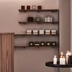 Orama & 5* Fira (Santorini)