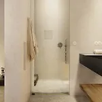 Hotel Orama & 5*