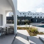 Orama & Hotel 5*