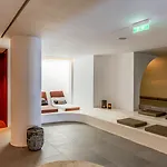 Hotel Orama & Fira (Santorini)