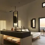 Hotel Orama & 5*