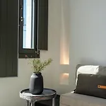 Orama &